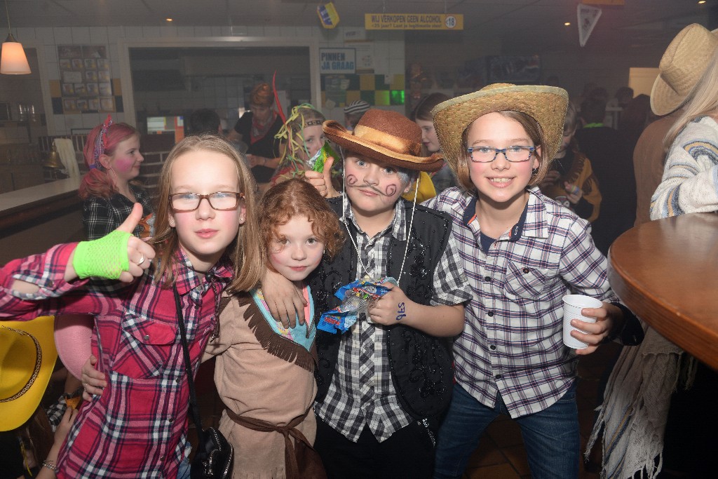 ../Images/Jeugddisco Wild wild west 117.jpg